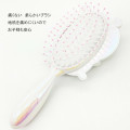 Japan Chiikawa Aurora Hair Brush - 2