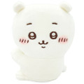 Japan Chiikawa Mascot Holder Plush Clip - 1