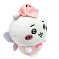 Japan Chiikawa Chubby Potetama Plush Toy - Fairy - 2