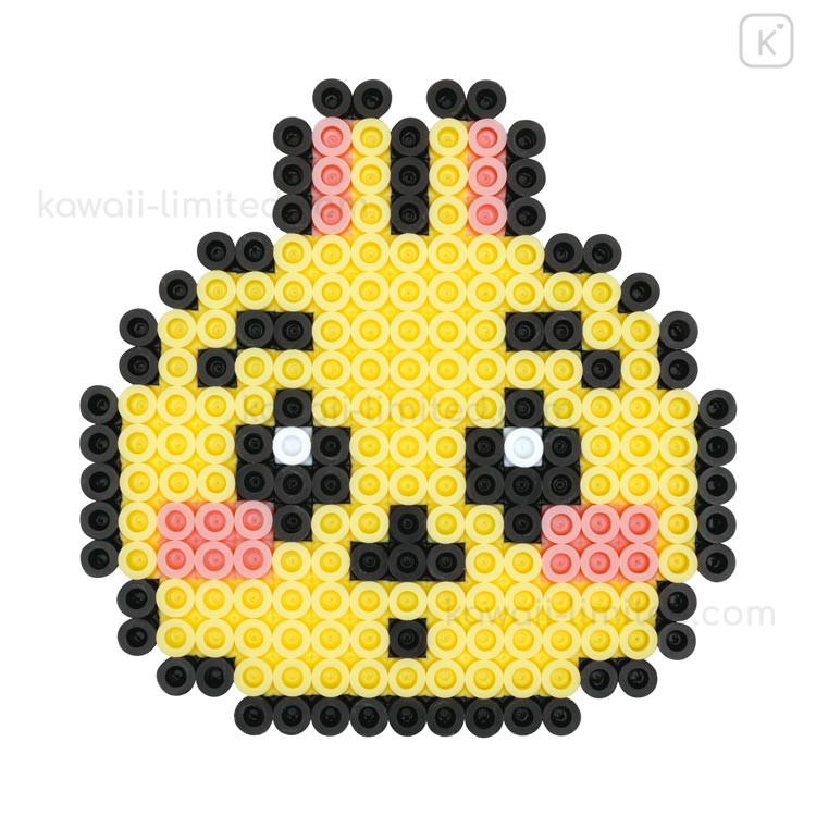 Japan Chiikawa Beads Set - Usagi | Kawaii Limited