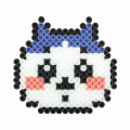 Japan Chiikawa Beads Set - Hachiware - 2