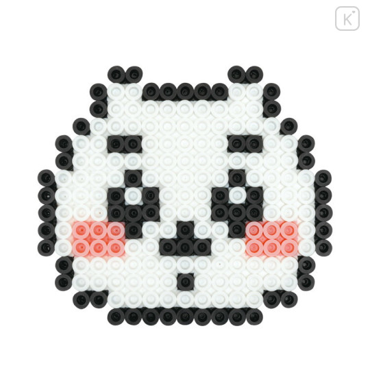 Japan Chiikawa Beads Set - Chiikawa - 2