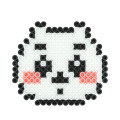 Japan Chiikawa Perler Beads Iron Beads DIY Craft Kit - 2