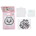 Japan Chiikawa Mini Iron Beads Craft Kit - Easy - 3