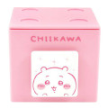 Japan Chiikawa Stacking Chest Drawer - Pink - 1