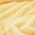 Japan Disney Store Hooded Blanket - Pooh : Enjoy Winter - 6