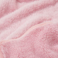 Japan Disney Store Hooded Blanket - Minnie : Enjoy Winter - 6