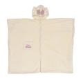 Japan Disney Store Wearable Blanket - Marie Fashionable Cat - 1