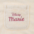 Japan Disney Store Wearable Blanket - Marie Fashionable Cat - 5