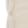 Japan Disney Store Wearable Blanket - Marie Fashionable Cat - 6