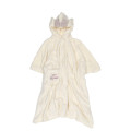 Japan Disney Store Wearable Blanket - Marie Fashionable Cat - 7