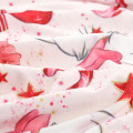 Japan Disney Store Fluffy Blanket - Marie Aristocats : Holiday Gift - 6