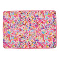 Japan Disney Store Blanket - Tsum Tsum : Disney Artist Collection - 1