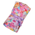 Japan Disney Store Blanket - Tsum Tsum : Disney Artist Collection - 4