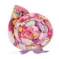 Japan Disney Store Blanket - Tsum Tsum : Disney Artist Collection - 5