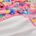 Japan Disney Store Blanket - Tsum Tsum : Disney Artist Collection - 6