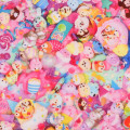 Japan Disney Store Blanket - Tsum Tsum : Disney Artist Collection - 7