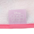 Japan Disney Store Blanket - Tsum Tsum : Disney Artist Collection - 8