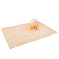 Japan Disney Store Blanket with Plush - Winnie the Pooh - 4