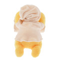 Japan Disney Store Blanket with Plush - Winnie the Pooh - 6