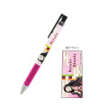 Japan Demon Slayer Juice Up Gel Pen - Nezuko Kamado - 1