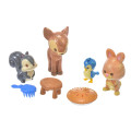 Japan Disney Store Animators Collection Doll Gift Set Ver.4 - 6