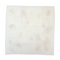 Japan Peanuts Kaya Fabric Dishcloth Towel - Chef Snoopy - 2