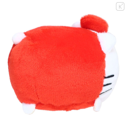 Japan Sanrio Mascot Roll Juggling Ball - Hello Kitty - 2