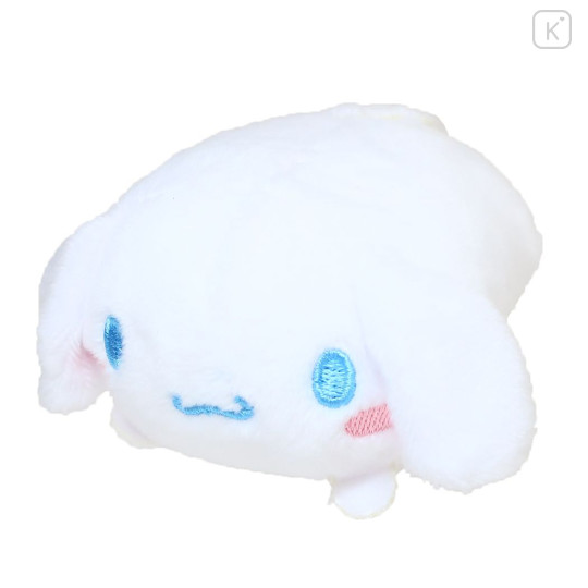 Japan Sanrio Mascot Roll Juggling Ball - Cinnamoroll - 1