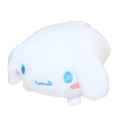 Japan Sanrio Mascot Roll Juggling Ball - Cinnamoroll - 1