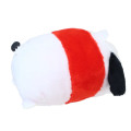 Japan Sanrio Mascot Roll Juggling Ball - Pochacco - 2
