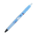 Japan Disney Opt. Ballpoint Pen - Baymax : Hello - 2