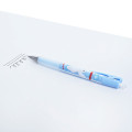 Japan Disney Opt. Ballpoint Pen - Baymax : Hello - 3