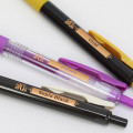 Japan Zebra Sarasa Clip Gel Pen 47 Color Set - 20th Anniversary - 4