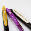 Japan Zebra Sarasa Clip Gel Pen 47 Color Set - 20th Anniversary - 5