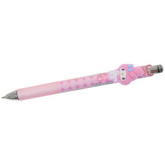 Japan Sanrio Mechanical Pencil - My Melody / Pink
