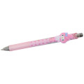 Japan Sanrio Mechanical Pencil - My Melody / Pink - 1