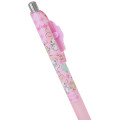 Japan Sanrio Mechanical Pencil - My Melody / Pink - 2