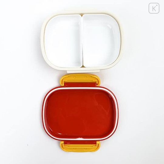 Japan Peanuts Bento Lunch Box - Food Time - 2