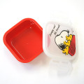 Japan Peanuts Mini Case - Food Time - 2