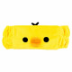 Japan San-X Hair Band - Kiiroitori