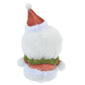 Japan Disney Store Urupocha-chan Plush - Donald Duck : Christmas 2023 - 4