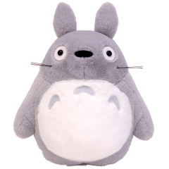 Japan Ghibli Bean Bag Plush - My Neighbor Totoro