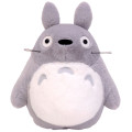 Japan Ghibli Bean Bag Plush - My Neighbor Totoro - 1