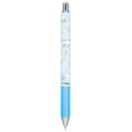 Japan Sanrio EnerGel Gel Pen - Cinnamoroll / Light Blue - 1