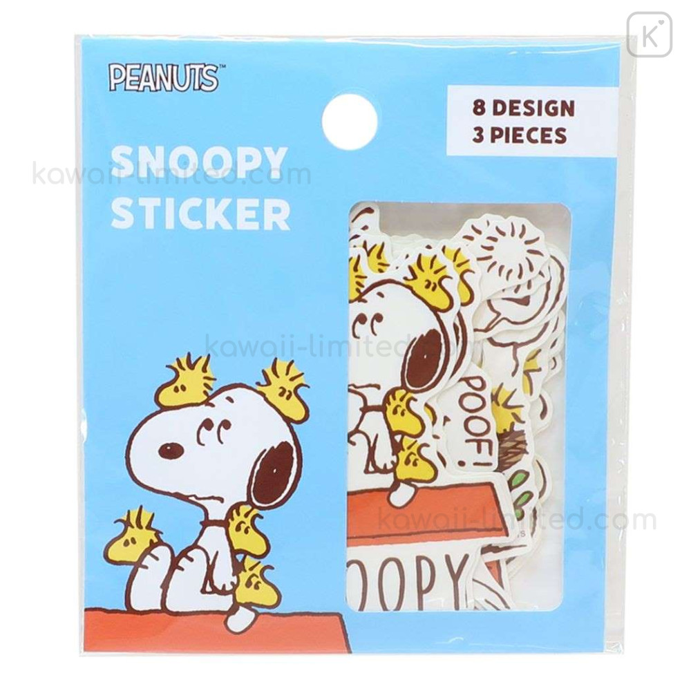 https://cdn.kawaii.limited/products/26/26298/1/xl/japan-peanuts-sticker-pack-snoopy-woodstock.jpg