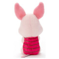 Japan Disney Plush - Piglet / Cutesy Act - 3