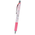 Japan Disney Store EnerGel Gel Ballpoint Pen - Marie Cat / Star - 1