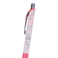 Japan Disney Store EnerGel Gel Pen - Marie Cat : Star - 2