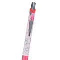 Japan Disney Store EnerGel Gel Ballpoint Pen - Marie Cat / Star - 3